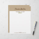 Search for texture business stationery Beauty