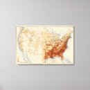 Search for population density Colour