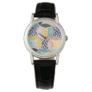 Recherche de cercles montres Rose