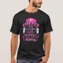 Recherche de gommes tshirts Citer