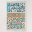 Recherche de geranium puzzles Pour tous