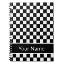 Recherche de blocs checkered Blanc