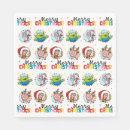 Search for toy story napkins Disney