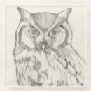 Search for owl with glasses Owls