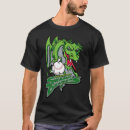 Search for baseball furies clothing Sports