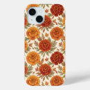 Search for autumn cases Flower