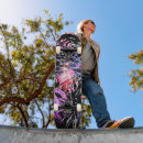 Search for firework skateboards Celebration