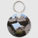 Search for colorado river rounded keychains Mountain
