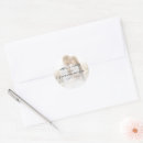 Search for photo wedding stickers Calligraphy script