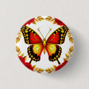Search for butterfly buttons Design