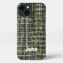 Search for grid pattern iphone cases Design