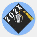 Search for lacrosse sticks stickers Lax