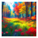 Recherche de écosystèmes posters Forêt