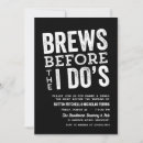 Recherche de bière de jour Cool