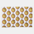Search for indian placemats Food
