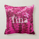 Search for sequin pillows Pink