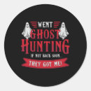 Search for shotgun stickers Camouflage
