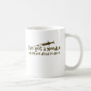 Search for phlebotomist mugs Nursing