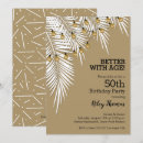 Search for lighted tree invitations Elegant