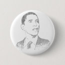 Search for baracks buttons Democrats