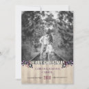 Search for gothic christmas cards Victorian