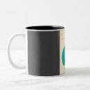 Search for coleman mugs Bessie