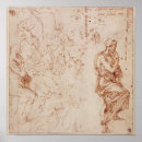 Search for female renaissance paintings art Buonarroti