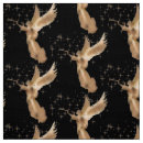 Search for night sky fabric Starry