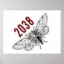 Recherche de entomologie posters Bogue