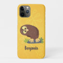 Search for funny owl iphone cases Cute