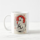 Search for kitsune mugs Spirit