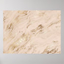 Search for gold wave posters Texture