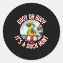Search for sea duck stickers Paradise
