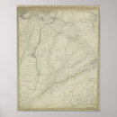 Search for vintage picture map posters History