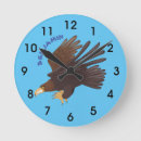 Search for falconry art Funny