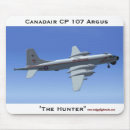 Search for argue electronics Argus