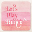 Search for play the coasters For her