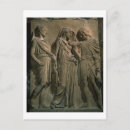 Recherche de herm cartes postales Classique