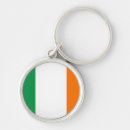 Search for irish heritage keychains Ireland