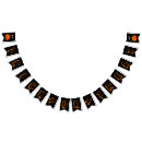 Recherche de trick or treat signs Orange