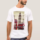 Recherche de big ben tshirts Royaume uni