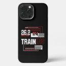 Search for jogging iphone cases Running