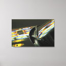Search for ie canvas prints Artistic