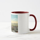 Search for el paso mugs Vintage