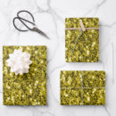 Recherche de flamme papier cadeau Pour elle
