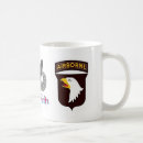 Recherche de lakota tasses Américain