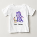 Recherche de viool tshirts Pour enfants