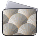Search for outlined electronics Background