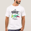 Search for the good dinosaur tshirts Disney