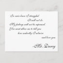 Search for mr darcy postcards Jane austen